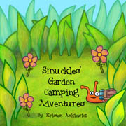garden_cover