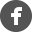 Connect with me on FaceBook