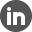 Connect with me on linkedin