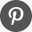 Pinterest.