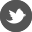 Connect with me on Twitter