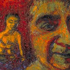 Yellow Faces