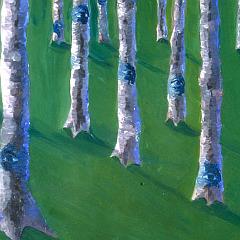 Trees