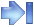 last image
