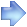 next image