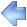 previous image