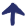 up