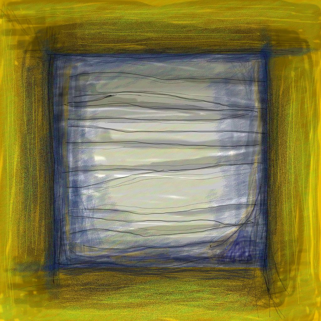 Abstract digital paintings photograph. 