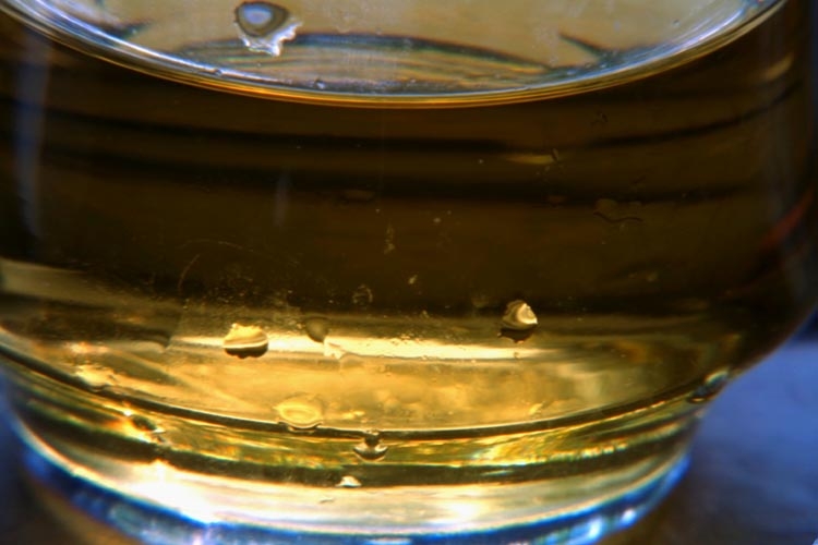 Colorful things photograph. 