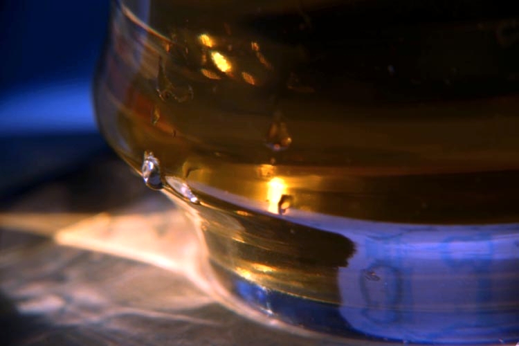 Colorful things photograph. 