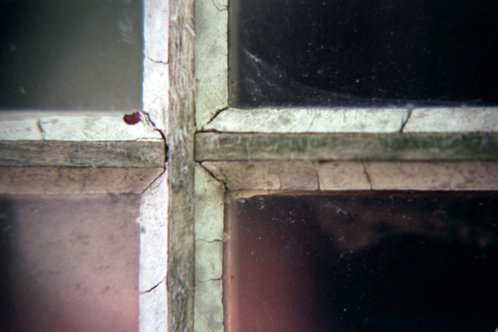 Colorful things photograph. 