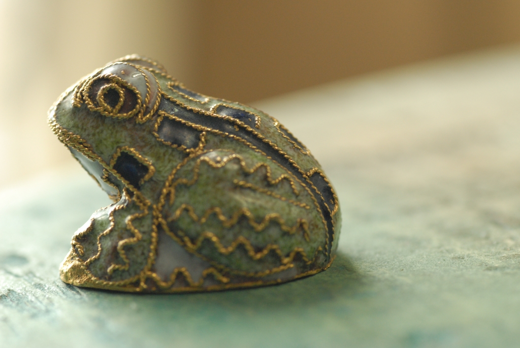 Macro shots photograph. 