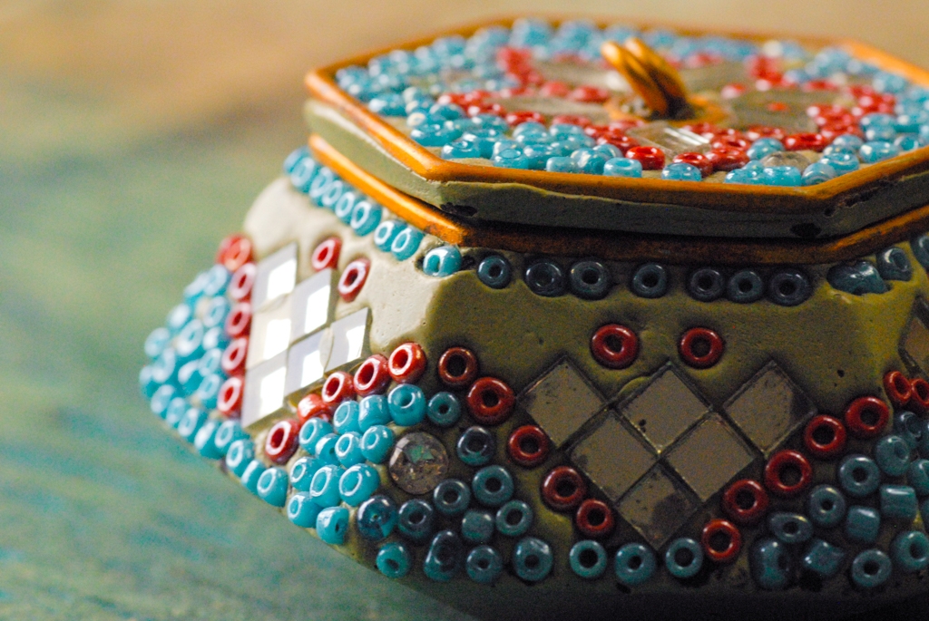 Macro shots photograph. 