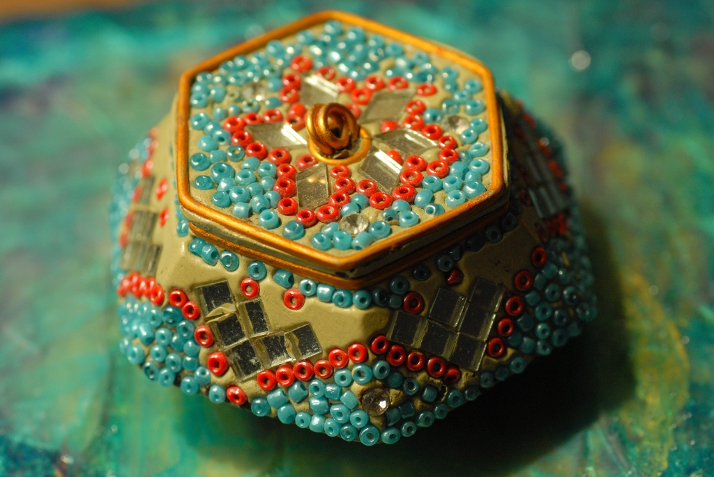 Macro shots photograph. 