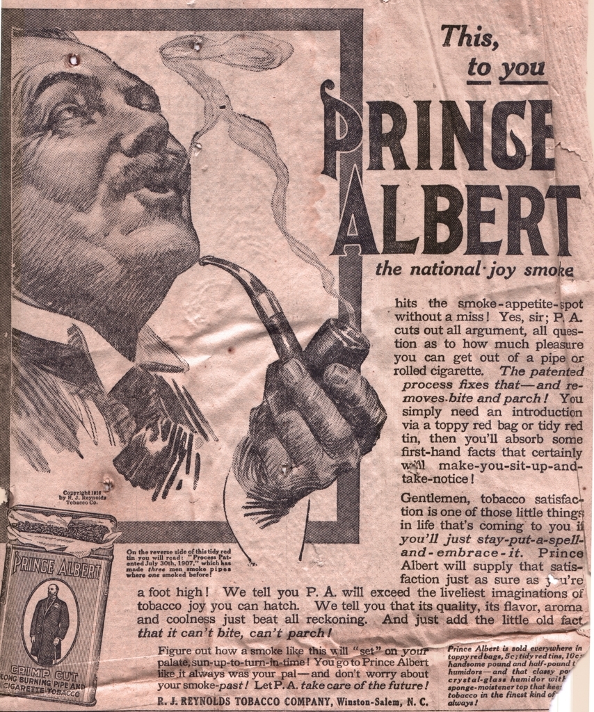 1916 Boston newspapers photograph. 