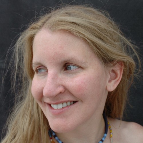 Pictures of Kristen photograph. 