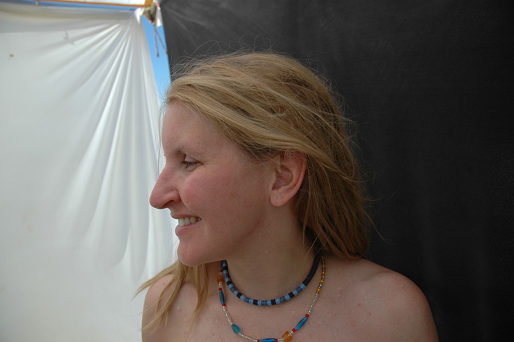 Pictures of Kristen photograph. 