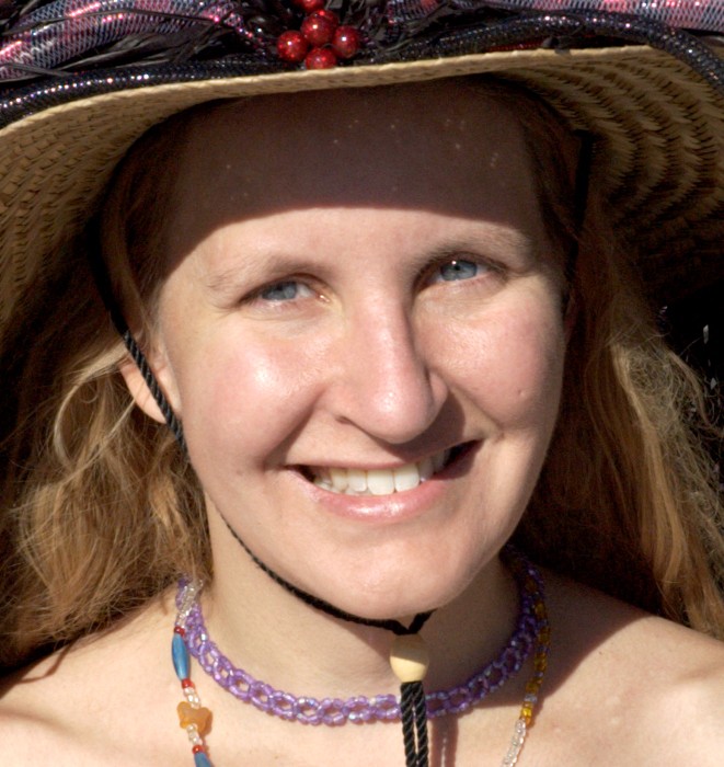 Pictures of Kristen photograph. 