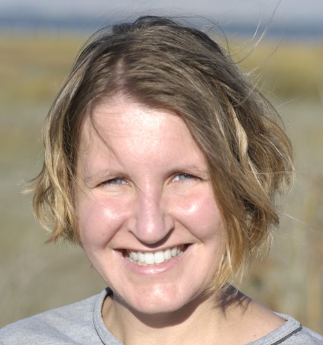 Pictures of Kristen photograph. 