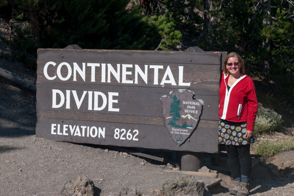 Pictures of Kristen photograph. 