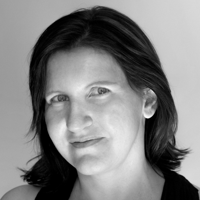 Pictures of Kristen photograph. 