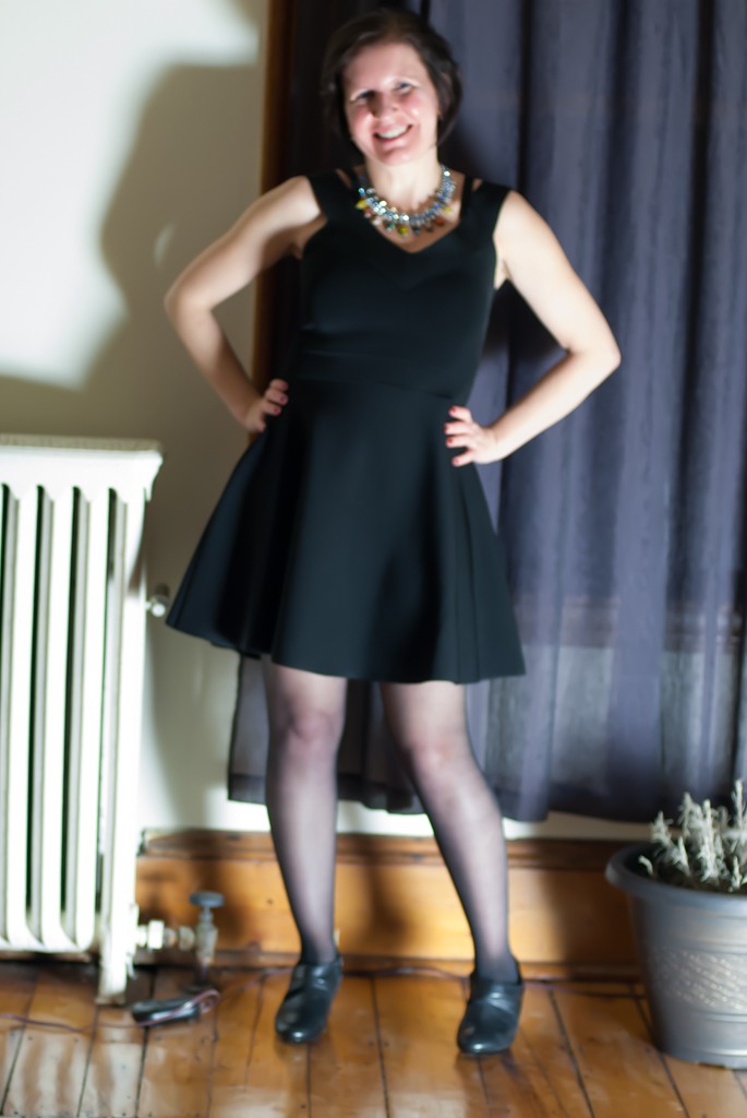 Pictures of Kristen photograph. 