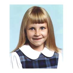 Pictures of Kristen photograph. 