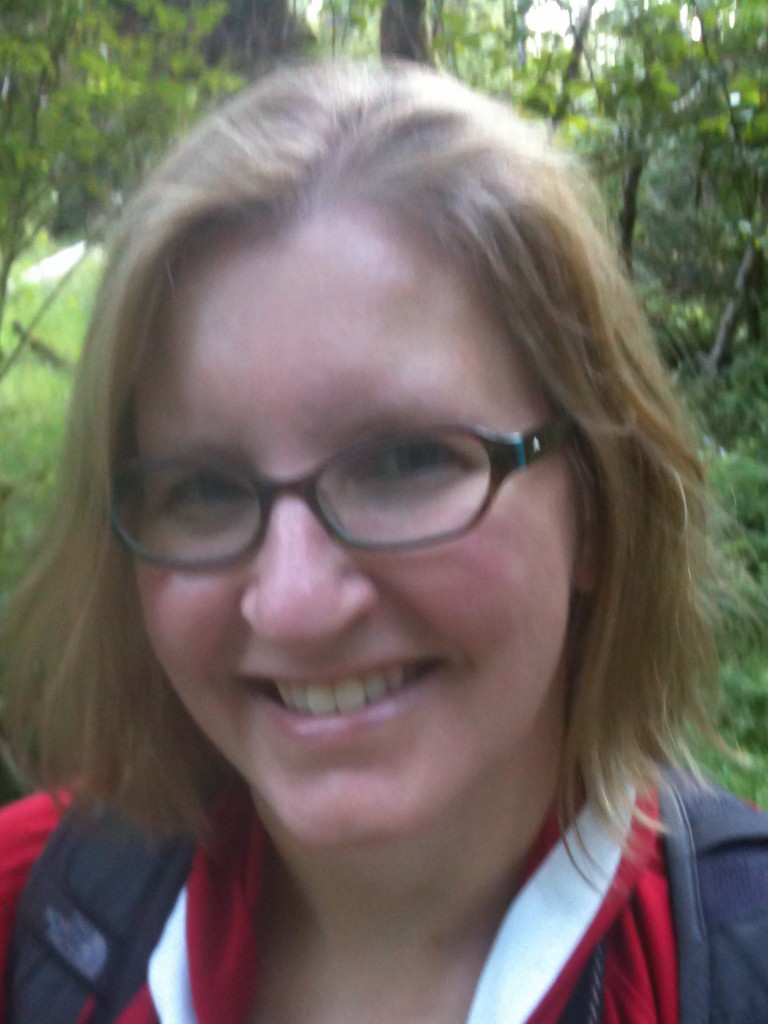 Pictures of Kristen photograph. 