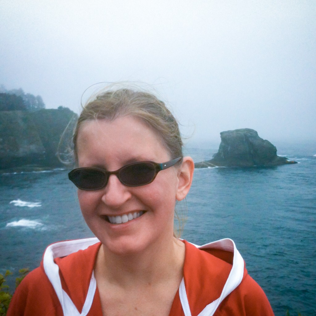 Pictures of Kristen photograph. 