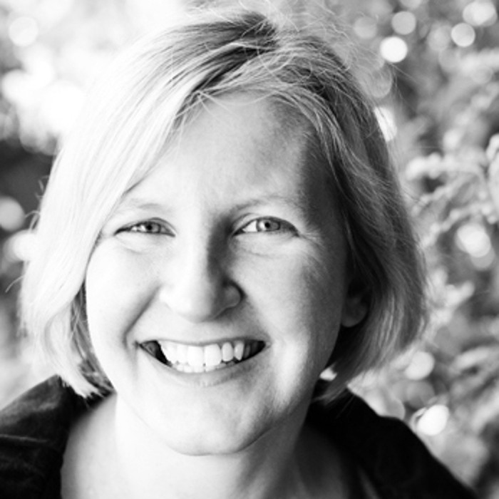 Pictures of Kristen photograph. 