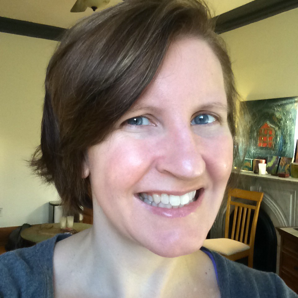 Pictures of Kristen photograph. 