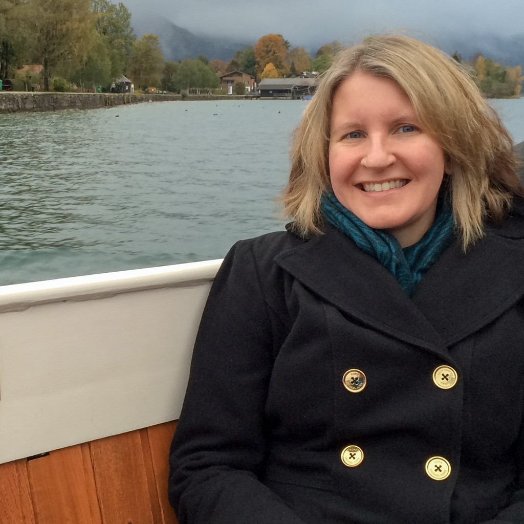 Pictures of Kristen photograph. 