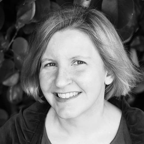 Pictures of Kristen photograph. 