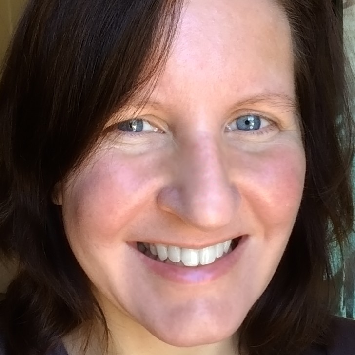 Pictures of Kristen photograph. 