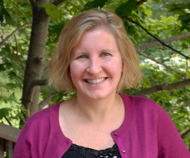 Pictures of Kristen photograph. 