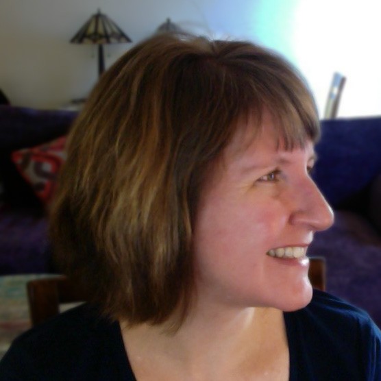 Pictures of Kristen photograph. 