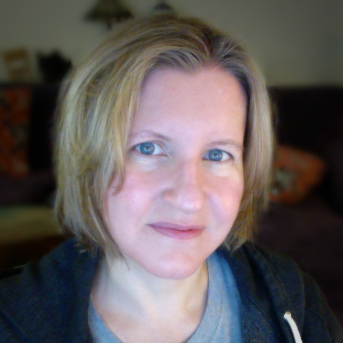 Pictures of Kristen photograph. 