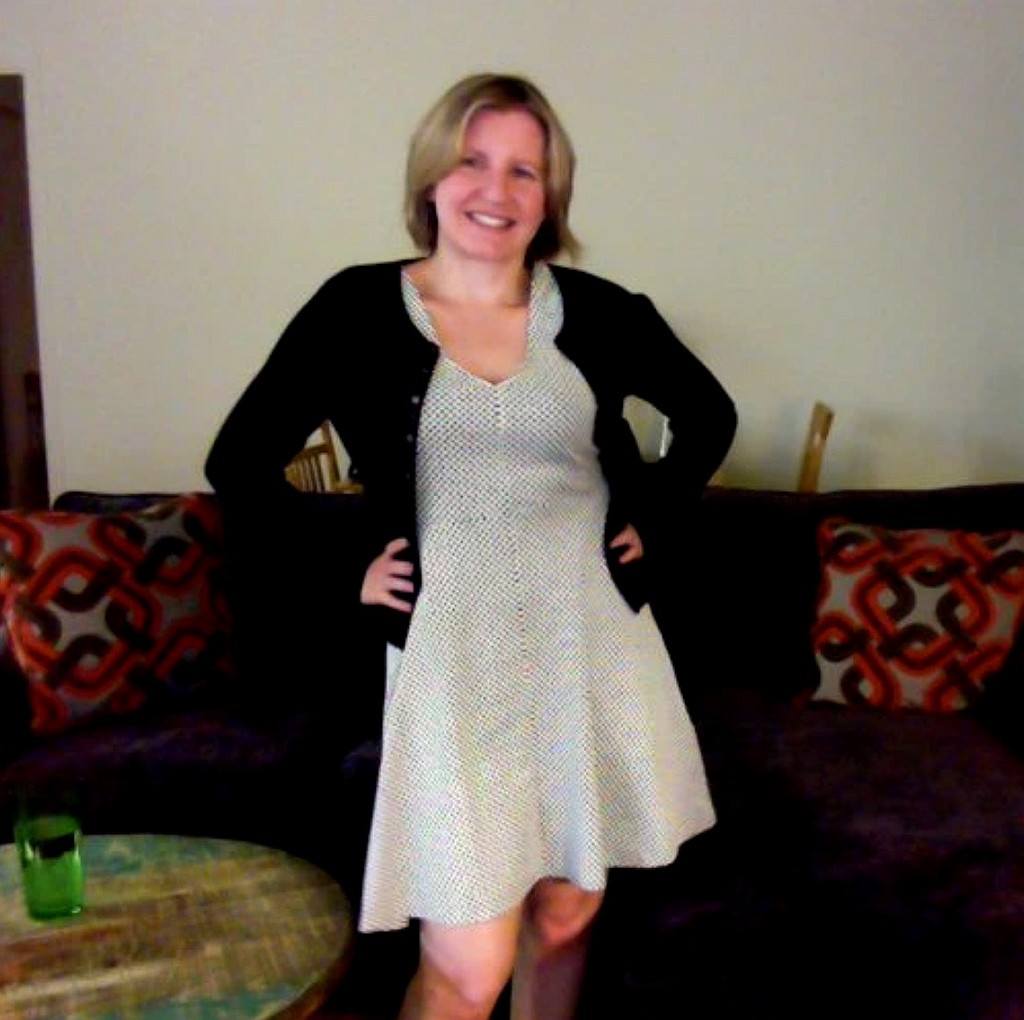 Pictures of Kristen photograph. 