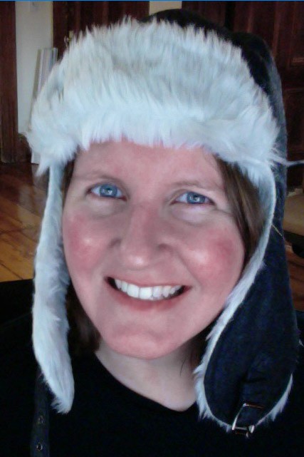 Pictures of Kristen photograph. 