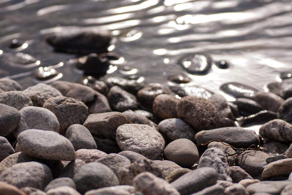 Big Sur, California photograph. 