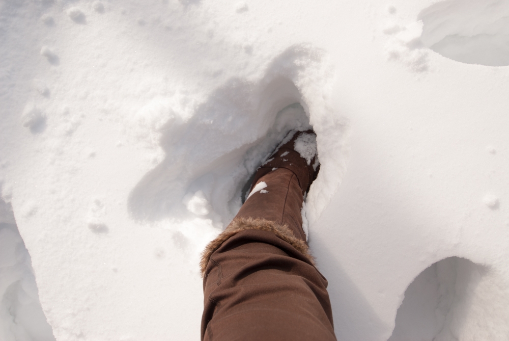 Boston, Massachusetts photograph. 