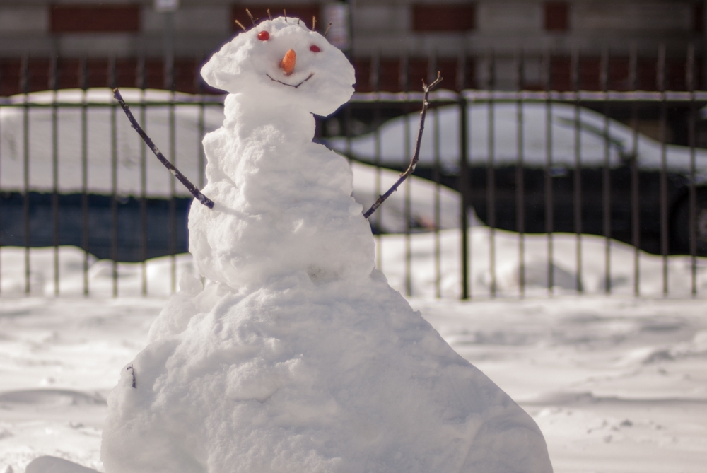 Boston, Massachusetts photograph. 