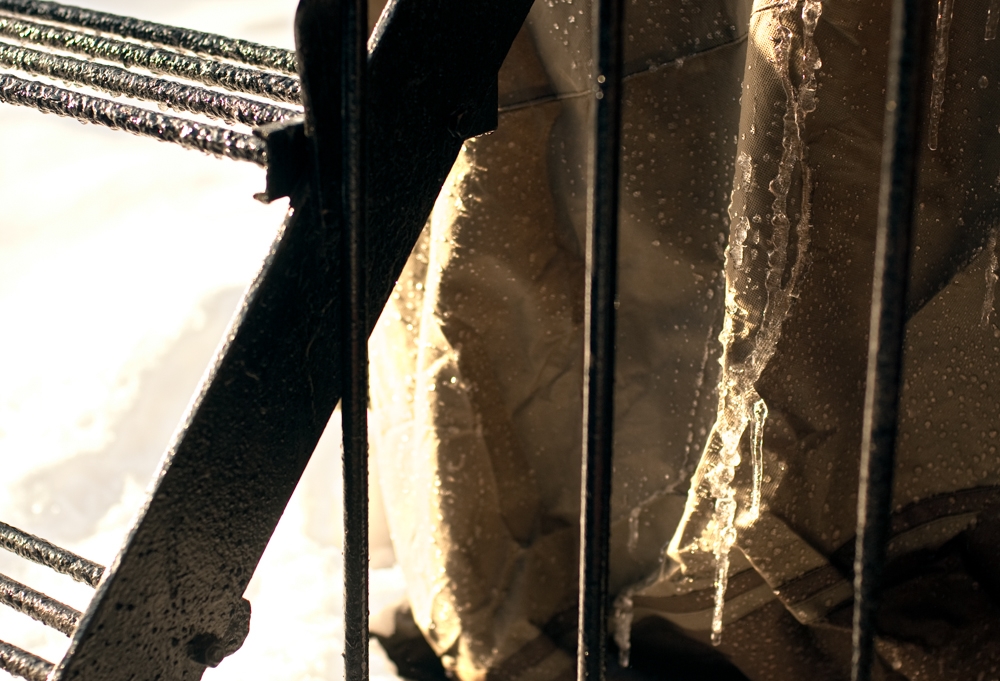 Boston, Massachusetts photograph. 