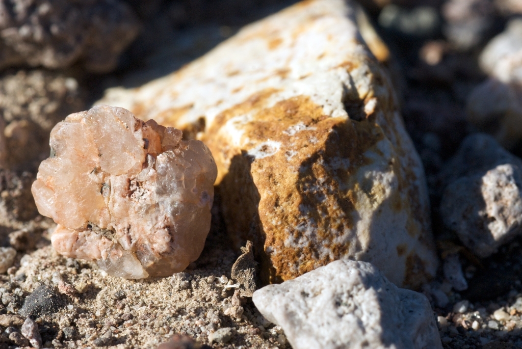 Death Valley, California photograph. 