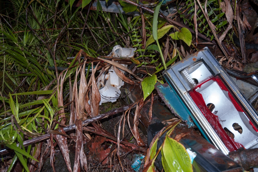 Kona, Hawaii photograph. 
