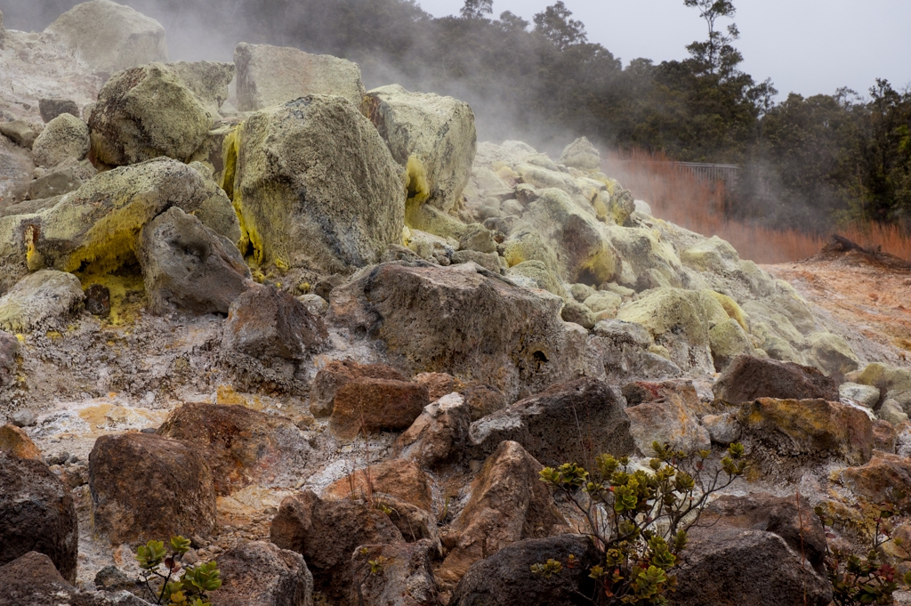 Kona, Hawaii photograph. 