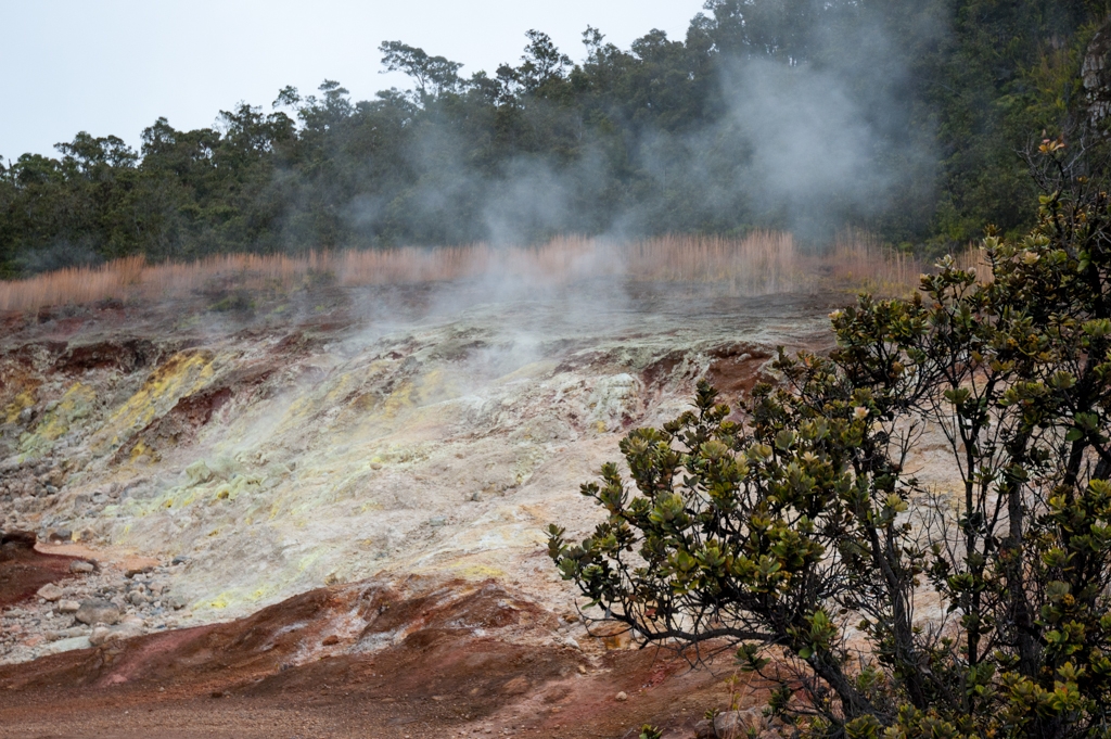 Kona, Hawaii photograph. 