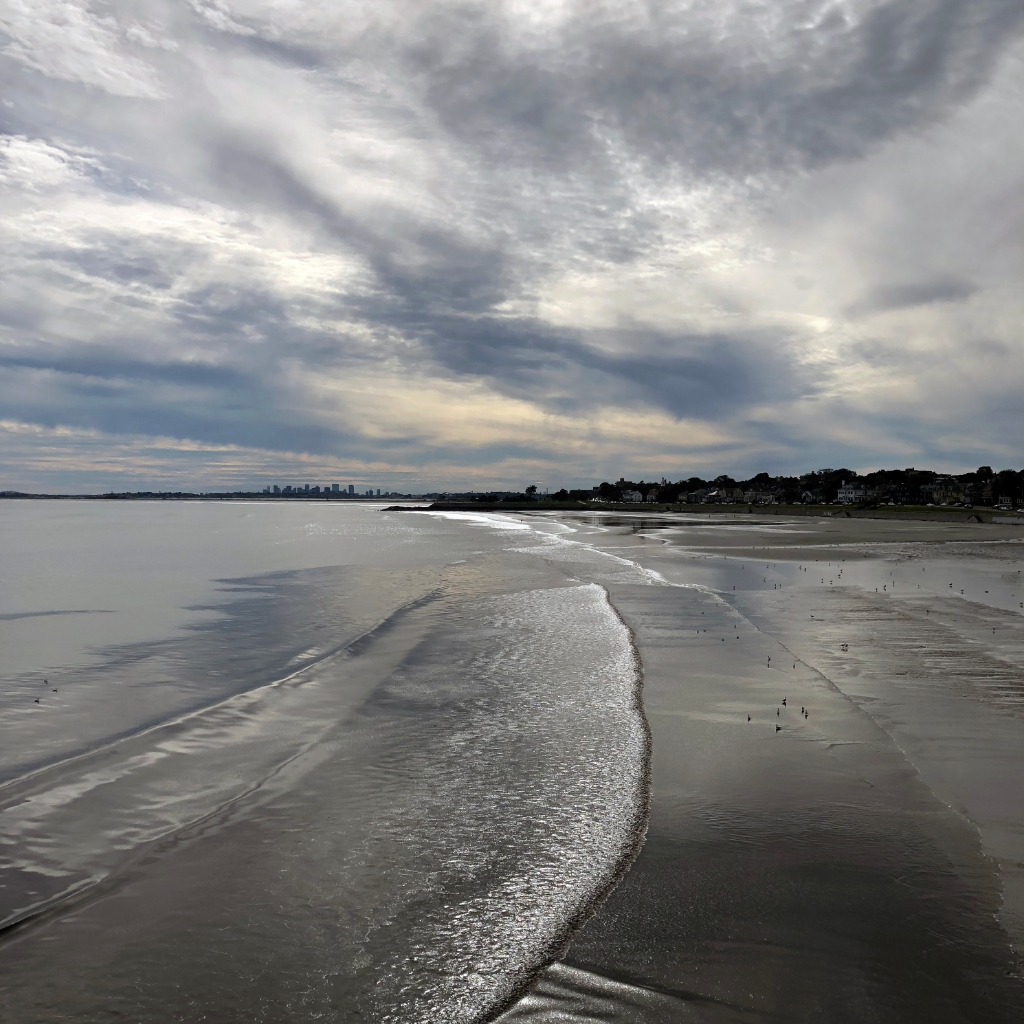 Lynn, Massachusetts photograph. 