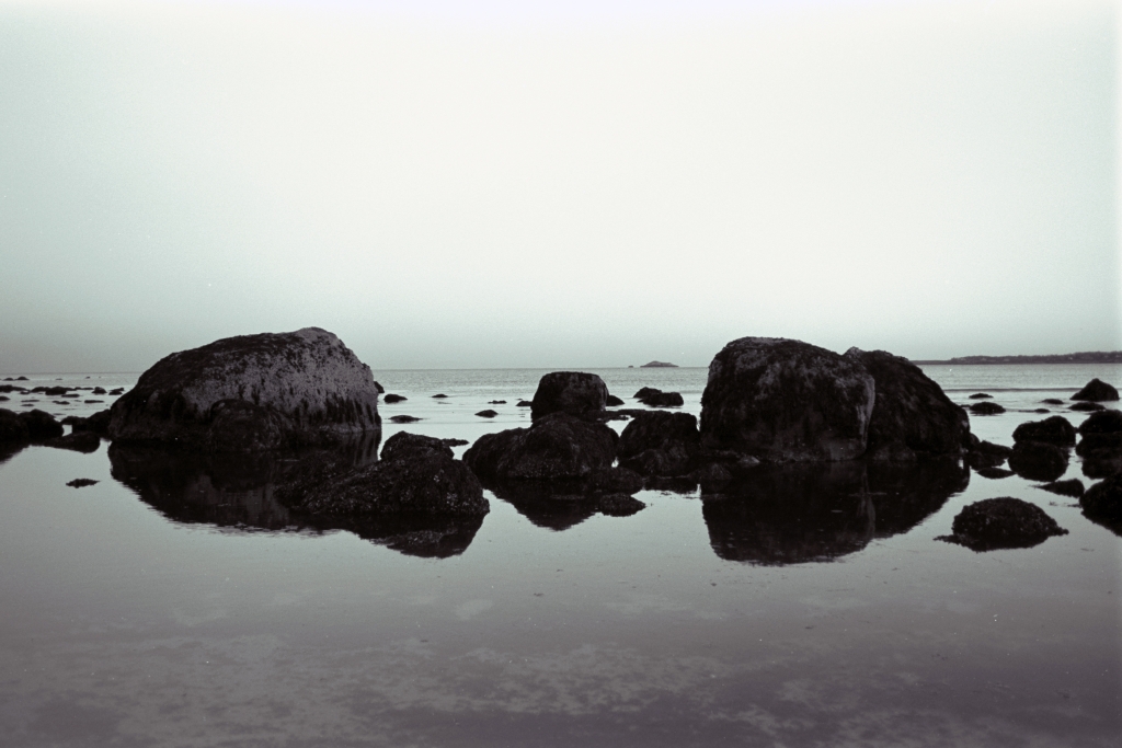 Lynn, Massachusetts photograph. 