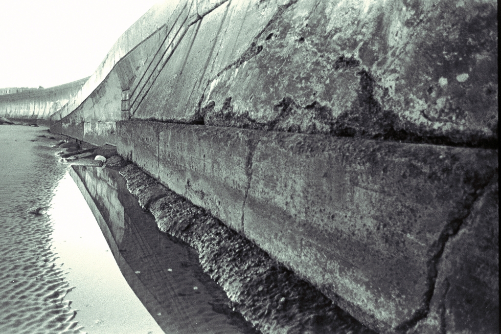 Lynn, Massachusetts photograph. 